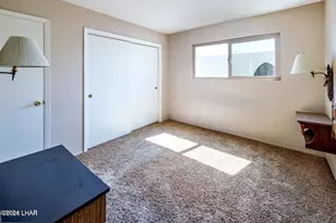 100 Mulberry Ave, Lake Havasu City, AZ 86403 - Photo 12