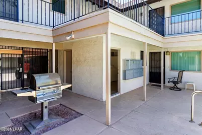 100 Mulberry Ave #210, Lake Havasu City, AZ 86403 - Photo 18