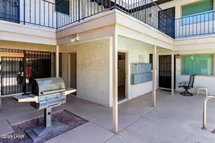 100 Mulberry Ave, Lake Havasu City, AZ 86403 - Photo 18