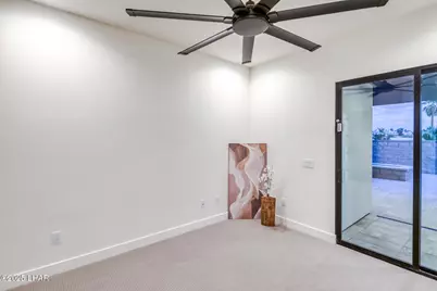 2480 Stroke Dr, Lake Havasu City, AZ 86406 - Photo 38
