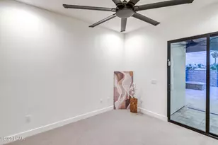 2480 Stroke Dr, Lake Havasu City, AZ 86406 - Photo 38