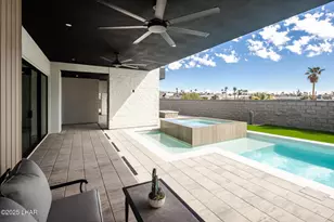 2480 Stroke Dr, Lake Havasu City, AZ 86406 - Photo 46