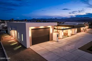 2480 Stroke Dr, Lake Havasu City, AZ 86406 - Photo 64