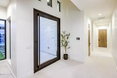 2480 Stroke Dr, Lake Havasu City, AZ 86406 - Photo 10