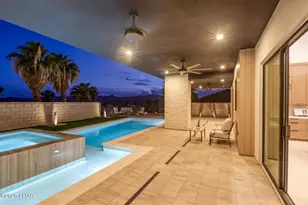 2480 Stroke Dr, Lake Havasu City, AZ 86406 - Photo 50