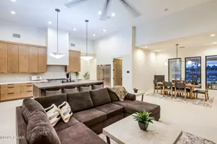 2480 Stroke Dr, Lake Havasu City, AZ 86406 - Photo 18