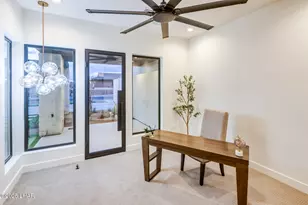 2480 Stroke Dr, Lake Havasu City, AZ 86406 - Photo 34