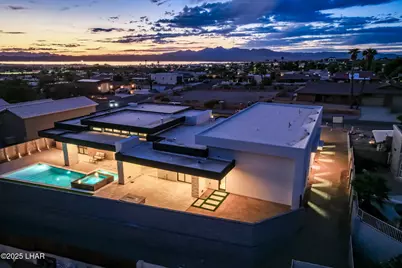 2480 Stroke Dr, Lake Havasu City, AZ 86406 - Photo 66