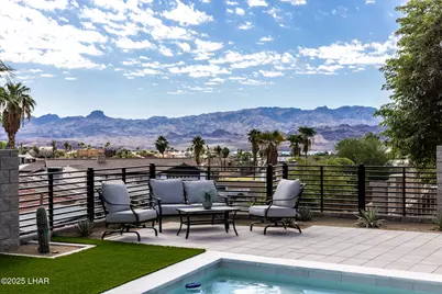 2480 Stroke Dr, Lake Havasu City, AZ 86406 - Photo 42