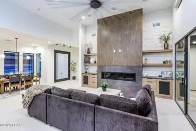 2480 Stroke Dr, Lake Havasu City, AZ 86406 - Photo 16