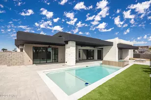 2480 Stroke Dr, Lake Havasu City, AZ 86406 - Photo 4