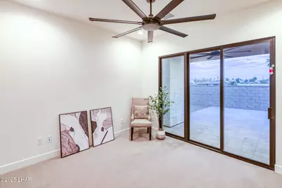 2480 Stroke Dr, Lake Havasu City, AZ 86406 - Photo 40