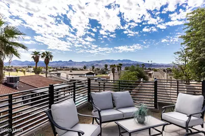 2480 Stroke Dr, Lake Havasu City, AZ 86406 - Photo 70