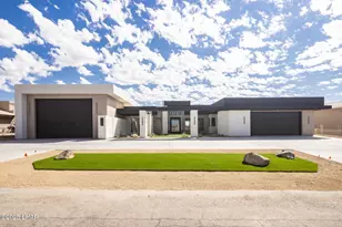 2480 Stroke Dr, Lake Havasu City, AZ 86406 - Photo 72