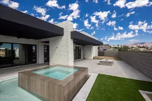 2480 Stroke Dr, Lake Havasu City, AZ 86406 - Photo 48