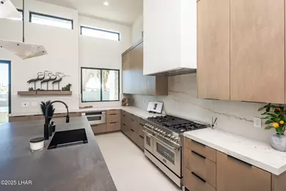 2480 Stroke Dr, Lake Havasu City, AZ 86406 - Photo 22