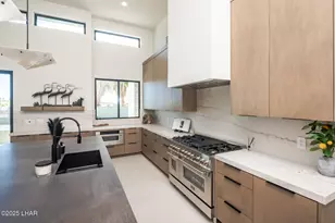 2480 Stroke Dr, Lake Havasu City, AZ 86406 - Photo 22