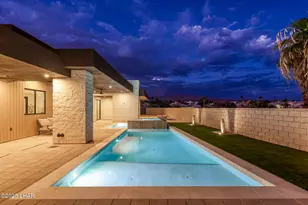 2480 Stroke Dr, Lake Havasu City, AZ 86406 - Photo 52