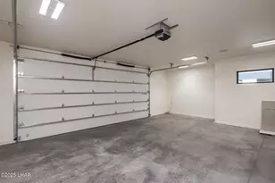 2480 Stroke Dr, Lake Havasu City, AZ 86406 - Photo 58