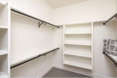 2480 Stroke Dr, Lake Havasu City, AZ 86406 - Photo 30