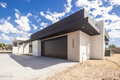 2480 Stroke Dr, Lake Havasu City, AZ 86406 - Photo 74