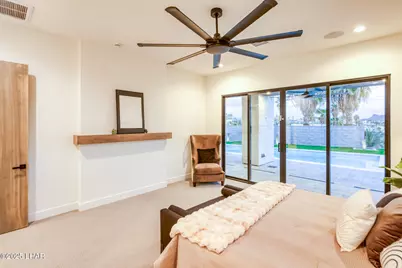 2480 Stroke Dr, Lake Havasu City, AZ 86406 - Photo 26