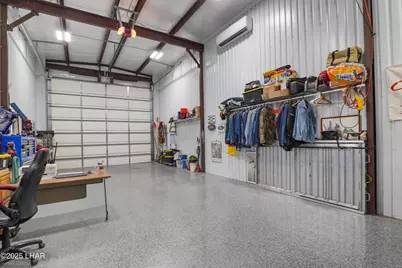 3493 E Hts Blvd #86, Lake Havasu City, AZ 86404 - Photo 6