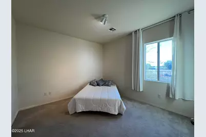 1275 Paseo Corte, Quartzsite, AZ 85346 - Photo 24