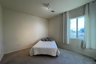 1275 Paseo Corte, Quartzsite, AZ 85346 - Photo 24