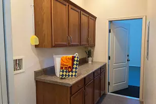 1275 Paseo Corte, Quartzsite, AZ 85346 - Photo 20