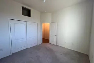 1275 Paseo Corte, Quartzsite, AZ 85346 - Photo 22