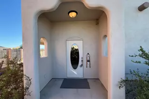 1275 Paseo Corte, Quartzsite, AZ 85346 - Photo 10