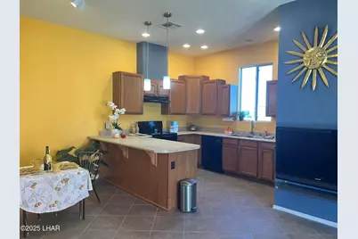 1275 Paseo Corte, Quartzsite, AZ 85346 - Photo 12