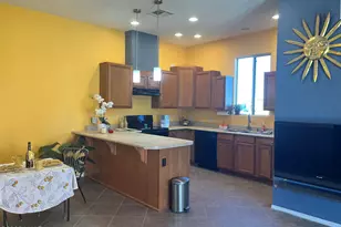 1275 Paseo Corte, Quartzsite, AZ 85346 - Photo 12