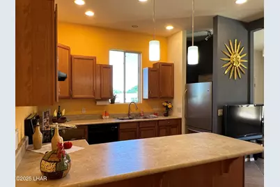 1275 Paseo Corte, Quartzsite, AZ 85346 - Photo 14