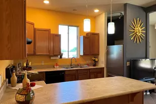 1275 Paseo Corte, Quartzsite, AZ 85346 - Photo 14