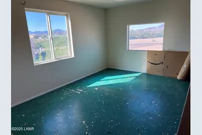 1275 Paseo Corte, Quartzsite, AZ 85346 - Photo 6
