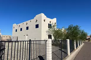 1275 Paseo Corte, Quartzsite, AZ 85346 - Photo 30