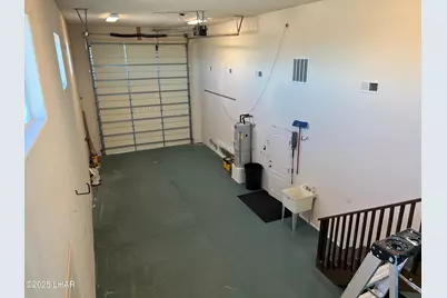 1275 Paseo Corte, Quartzsite, AZ 85346 - Photo 8