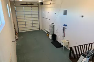 1275 Paseo Corte, Quartzsite, AZ 85346 - Photo 8