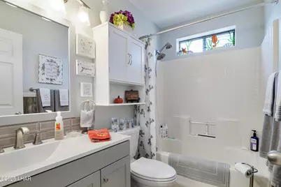 2290 Atlantic Dr, Lake Havasu City, AZ 86404 - Photo 22