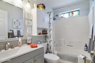 2290 Atlantic Dr, Lake Havasu City, AZ 86404 - Photo 22