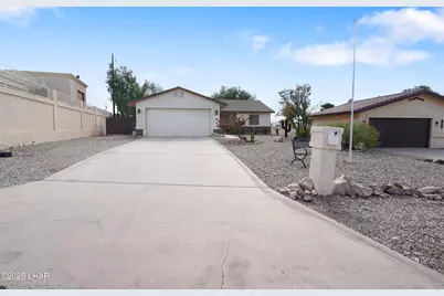 2290 Atlantic Dr, Lake Havasu City, AZ 86404 - Photo 40