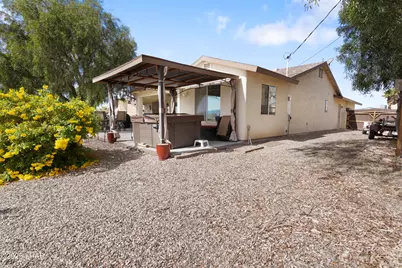 2290 Atlantic Dr, Lake Havasu City, AZ 86404 - Photo 12