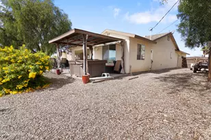 2290 Atlantic Dr, Lake Havasu City, AZ 86404 - Photo 12