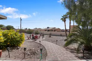 2290 Atlantic Dr, Lake Havasu City, AZ 86404 - Photo 28