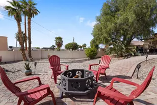 2290 Atlantic Dr, Lake Havasu City, AZ 86404 - Photo 32