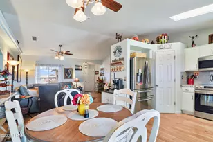 2290 Atlantic Dr, Lake Havasu City, AZ 86404 - Photo 6