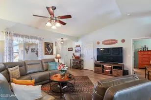 2290 Atlantic Dr, Lake Havasu City, AZ 86404 - Photo 8