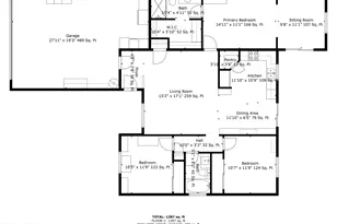 2290 Atlantic Dr, Lake Havasu City, AZ 86404 - Photo 4